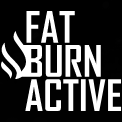 Fat Burn Active